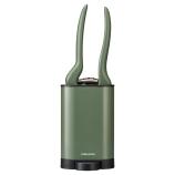 Foarfece de grădină Fiskars cu teacă 1075314