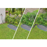 Gardena Cutie subterană pentru furtun RollUp M cu furtun de 20 m lungime