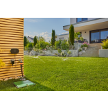 Gardena Set de racordare „Profi” Maxi-Flow System