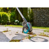Gardena Perie cu baterie pentru buruieni EasyWeed 1800/18V P4A Solo