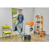 Set de protecție împotriva inundațiilor Gardena 20000 BASIC 9019-47