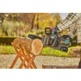 Gardena Fierăstrău cu lanț cu baterie PowerSaw 250/18V P4A solo