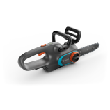 Gardena Fierăstrău cu lanț cu baterie PowerSaw 250/18V P4A solo