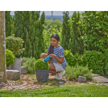 Foarfece de tuns iarba și arbuști cu baterie Gardena ClassicCut Li