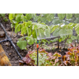 Gardena Supapă de reglare