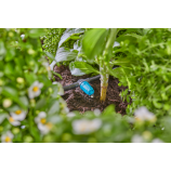 Gardena Picurător în serie reglabil 0–15 l/h