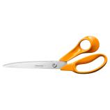 Fiskars Foarfece universale clasice, mari, 25 cm 1075039