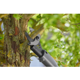 Foarfece de tăiat crengi cu baterie Gardena EasyCut 110/18V P4A solo