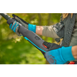 Foarfece de tăiat crengi cu baterie Gardena EasyCut 110/18V P4A solo