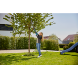 Foarfece de tăiat crengi cu baterie Gardena EasyCut 110/18V P4A solo