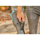 Gardena Suflantă cu baterie PowerJet 18V P4A solo