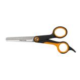 Fiskars Foarfece de tuns Pet Care 2009128