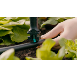 Gardena Duza de pulverizare 360°
