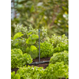 Gardena Duza de pulverizare 360°