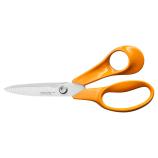 Fiskars Foarfece de grădină 18 cm 1075052