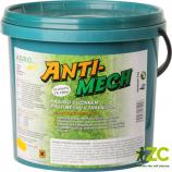 Găleată Antimech