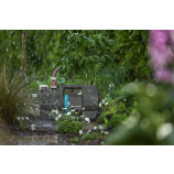 Gardena Pompă automată pentru casă și grădină 4600 Silent