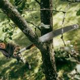 Fiskars Fierăstrău de tăiere drept OneClick 1080691