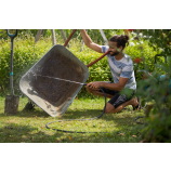 Pompa automată Gardena pentru casă și grădină 5000 SilentComfort