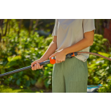 Tablete de curățare Gardena Cleansystem, tablete cu săpun pentru mânerele Cleansystem, curățare umedă
