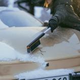Fiskars Măturică cu racletă Plus, lungă 1078494