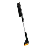 Fiskars Măturică cu racletă Plus, lungă 1078494