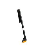 Fiskars Măturică cu racletă Plus, scurtă 1078495