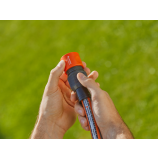 Gardena Racord rapid 19 mm (3/4")
