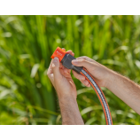Gardena Racord rapid 19 mm (3/4")