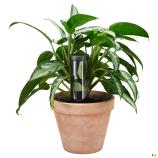 Fiskars Vârf de udare 1075380