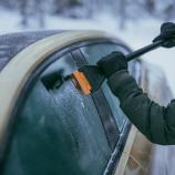 Fiskars Măturică cu racletă Solid 1078496