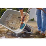 Bățuri de curățare Gardena Cleansystem, bățuri cu săpun pentru curățarea umedă