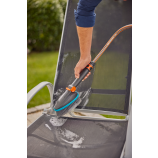 Bățuri de curățare Gardena Cleansystem, bățuri cu săpun pentru curățarea umedă