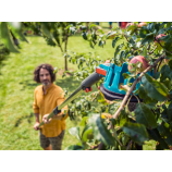 Gardena combisystem – perie pentru fructe