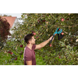Gardena combisystem – perie pentru fructe