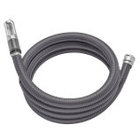 Set Gardena Sacia cu furtun de aspirație de 4 m 9090-20