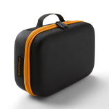 Fiskars Geantă de călătorie Pet Care 2009144