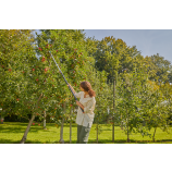 Gardena combisystem – cârlig pentru crengi