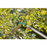 Gardena combisystem – cârlig pentru crengi