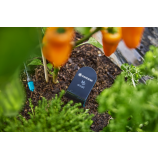 Computer de irigare inteligent Gardena + senzor – set