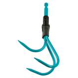 Cultivator Gardena Combisystem