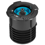Gardena Racord de 25 mm