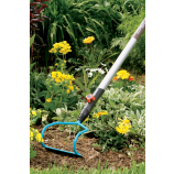 Gardena combisystem – sapă