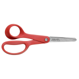 Fiskars Nožnice detské pre ľavákov 14 cm (8+) 1005169