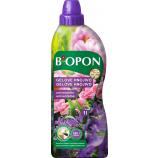 Bopon gel universal