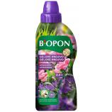 Bopon gel universal