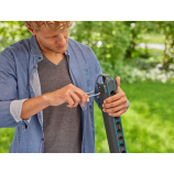 Gardena combisystem – suport pentru unelte Flex