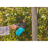 Gardena combisystem – colector de fructe mici