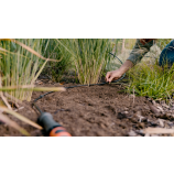 Gardena Set de pornire Micro-Drip-System pentru straturi și rânduri / 15 m