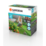 Setul de pornire Gardena Pipeline